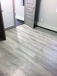 Rented by East Williamsburg Realty Inc