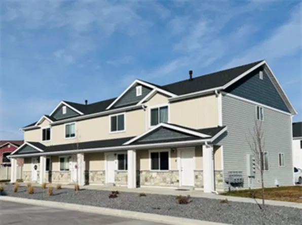 335 N 2650 W #7, Tremonton, UT 84337