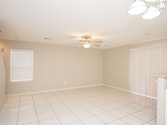 4th image of 7936 Storyland St