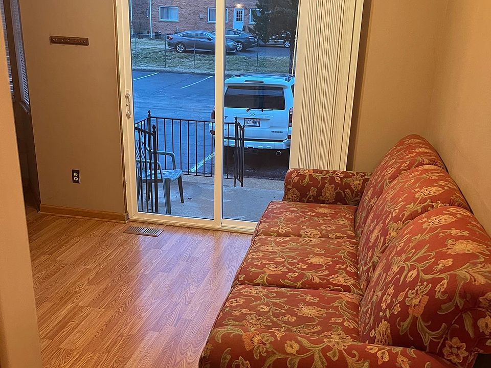 1st image of 676 Materdie Ln APT A