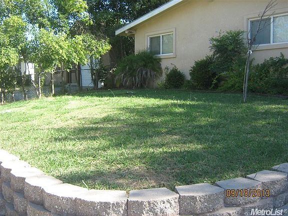 2nd image of 6656 Medora Dr