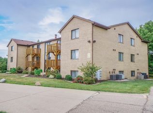 5238 Muhlhauser Rd, West Chester, OH 45011