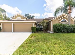 857 COVENTRY ROAD, DAVENPORT, FL 33897