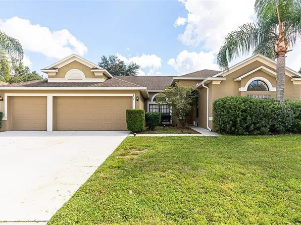 857 COVENTRY ROAD, DAVENPORT, FL 33897