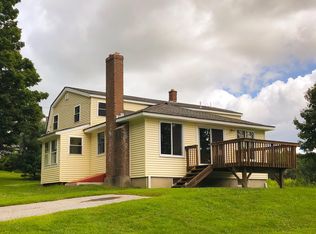 293 Richards Rd, New Hartford, CT 06057