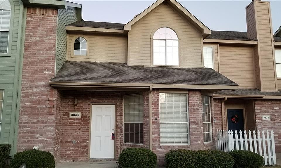 1st image of 3836 Pickett Pl