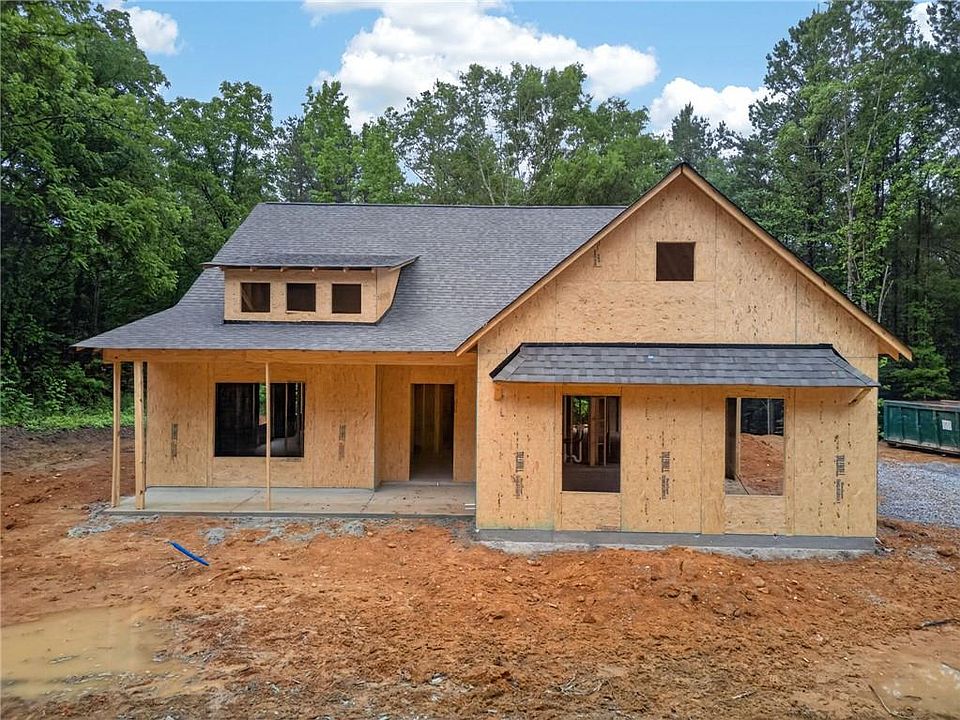 1st image of 338 Dunn Rd