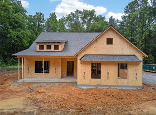 338 Dunn Rd, Silver Creek, GA 30173