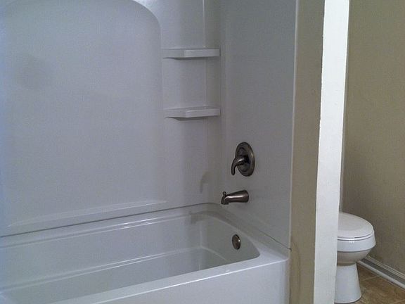 5th image of 1372 W Ocean View Ave APT 104