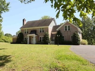 475 Big Bell Loop, Eads, TN 38028