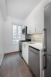 Sold by Rose Associates, Inc