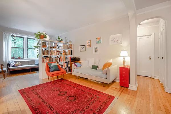 1st image of 34-24 82nd St #2A