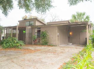 574 Swallow St, Apopka, FL 32712