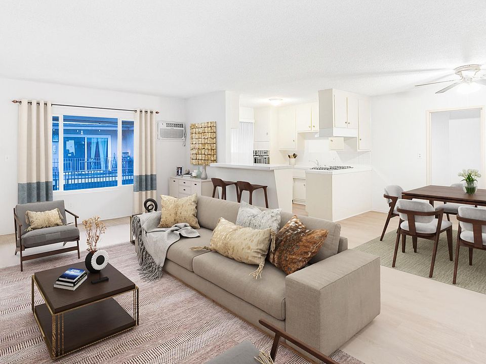 15540 Moorpark St APT 8, Encino, CA 91436 Zillow