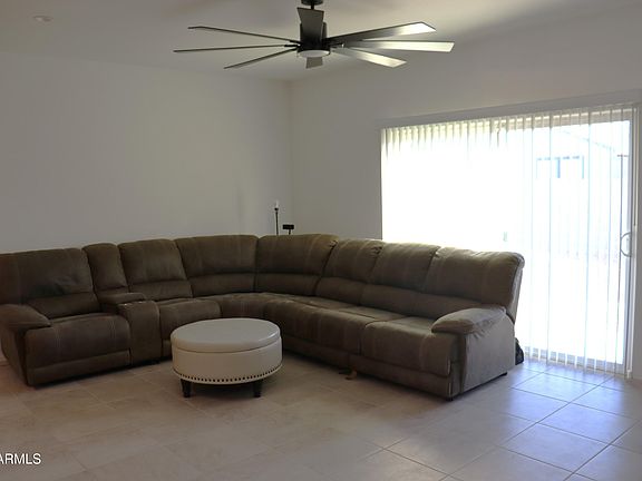 5th image of 1589 E SQUIRE Drive