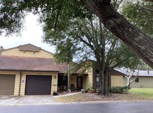 2101 Sunset Point Rd APT 902, Clearwater, FL 33765