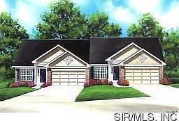 1st image of 625 Ember Crest Dr