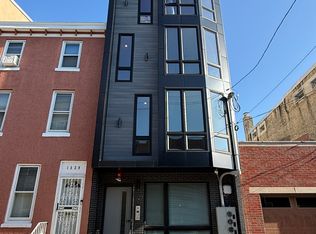 1527 Ogden St #1, Philadelphia, PA 19130