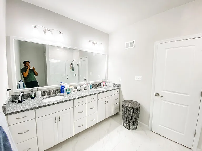 23300 Milltown Knoll Sq #104 — Photo 18