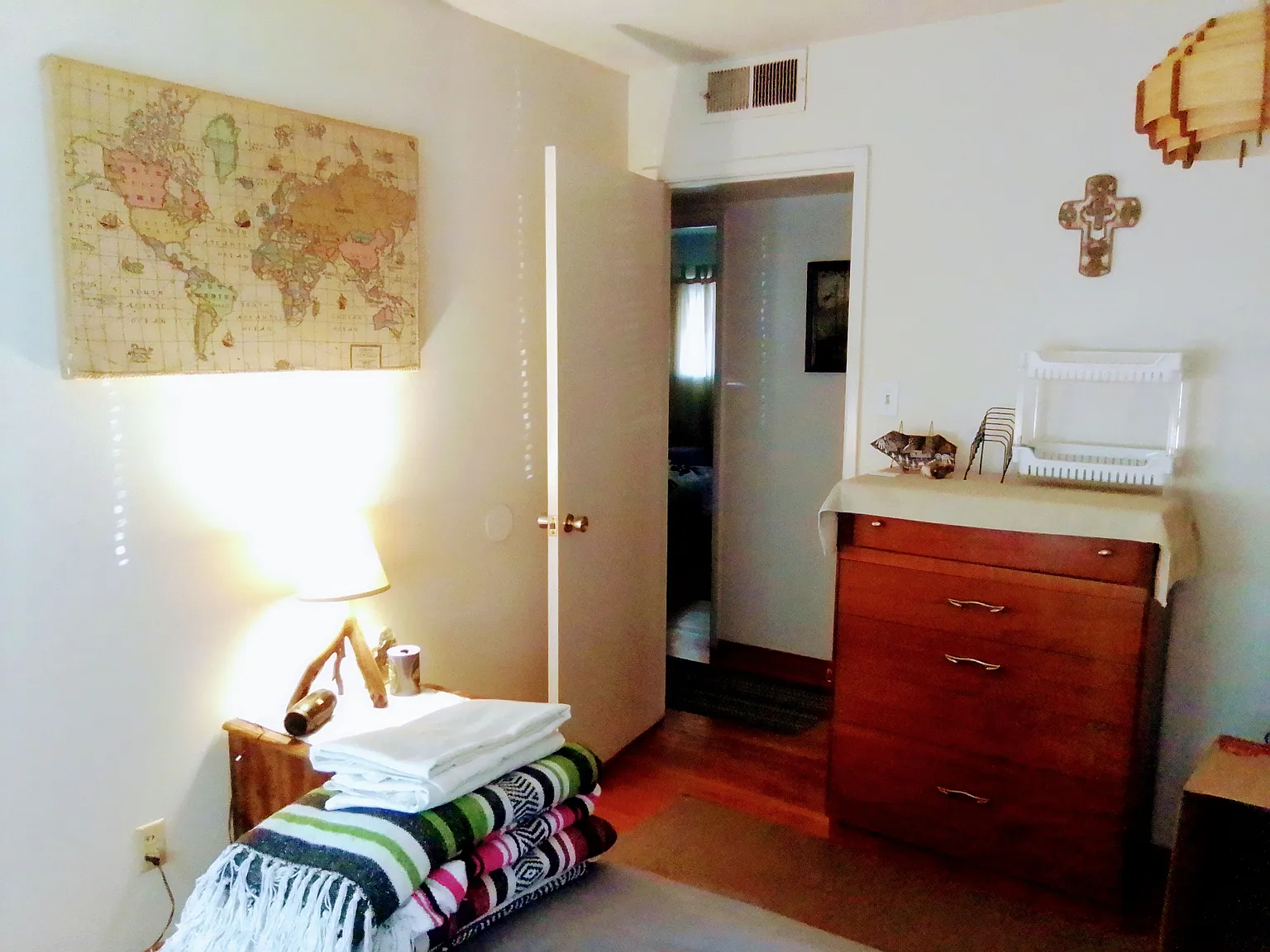 Granada Cir, Los Banos — Photo 4