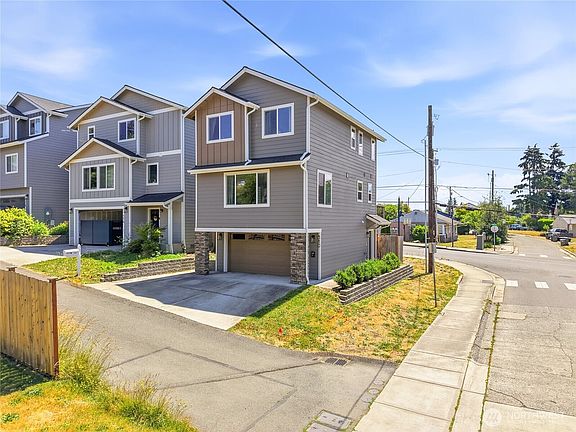 2nd image of 510 Lebo Boulevard