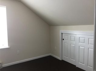 243 N 2nd St, Lehighton, PA