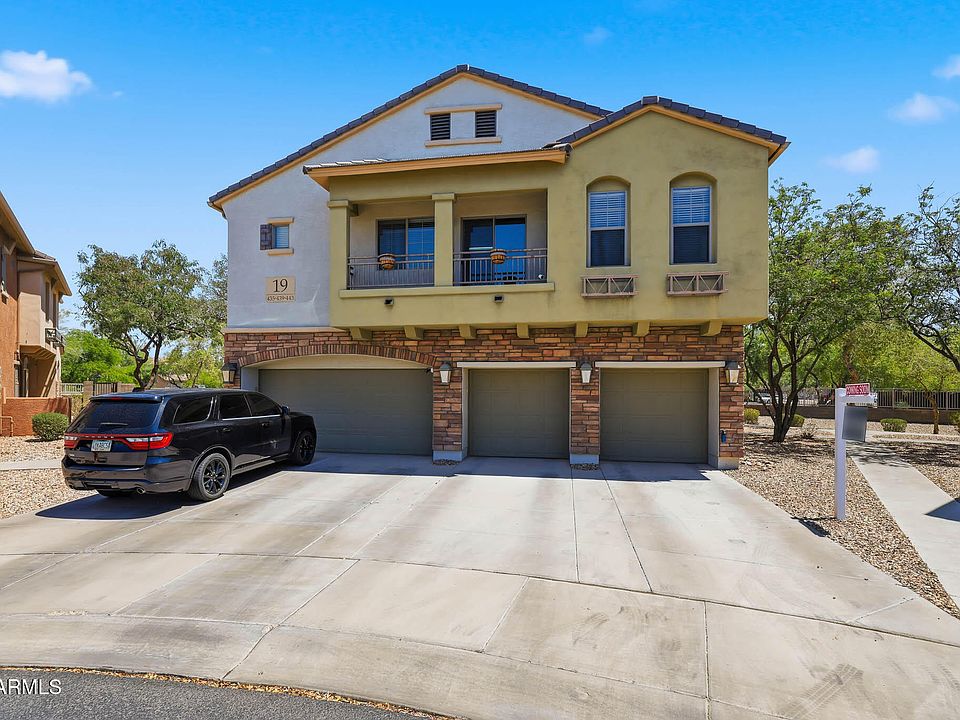 1st image of 435 N 168TH Drive