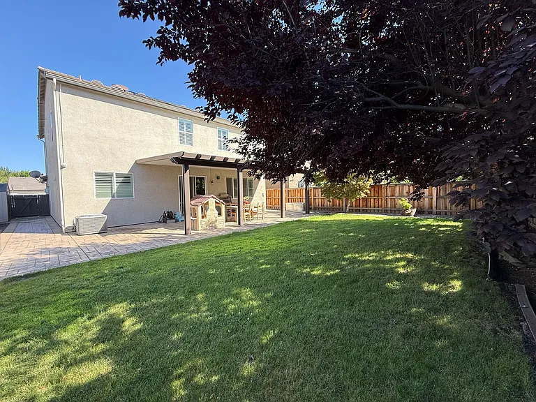 4377 Weathervane Way — Photo 23