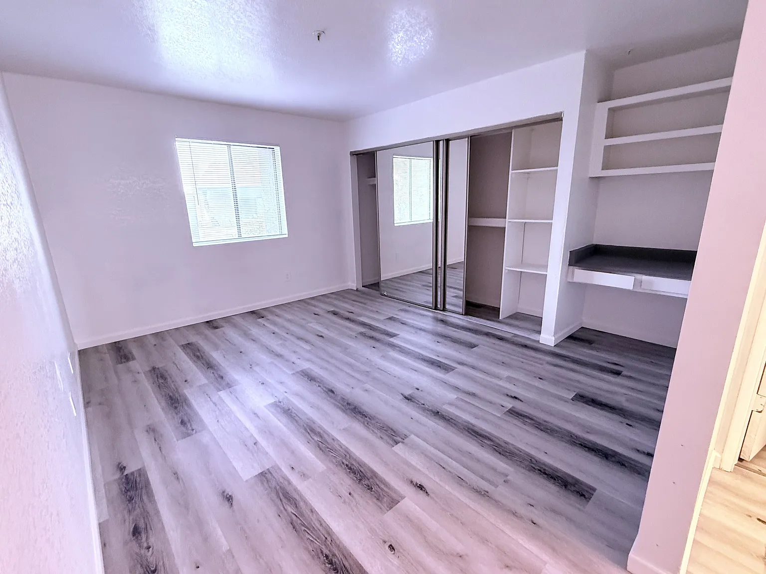 7777 East Main Street #341 - 341 — Photo 2
