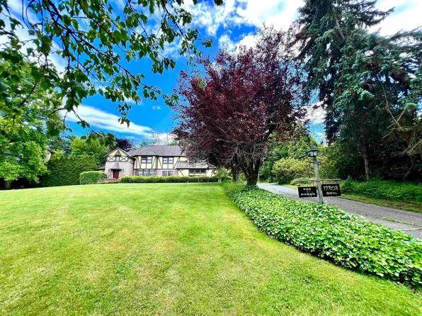 17302 29th Ave, Surrey, BC V3Z 0E8