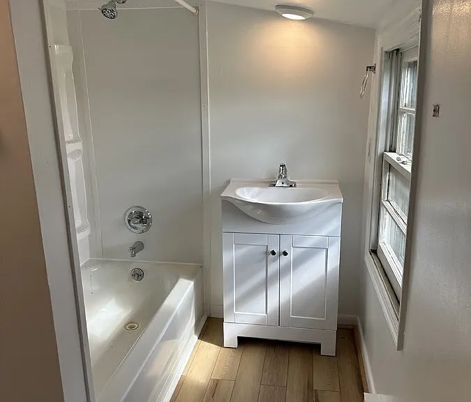 14947 Spotswood Trl #A — Photo 8