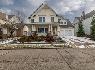 1259 E 101st St, Cleveland, OH