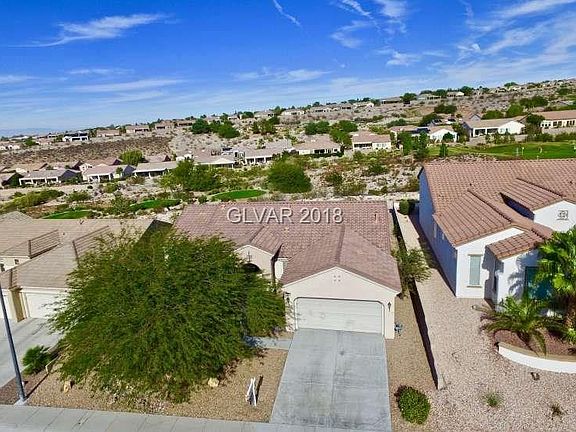 2nd image of 2908 Foxtail Creek Ave