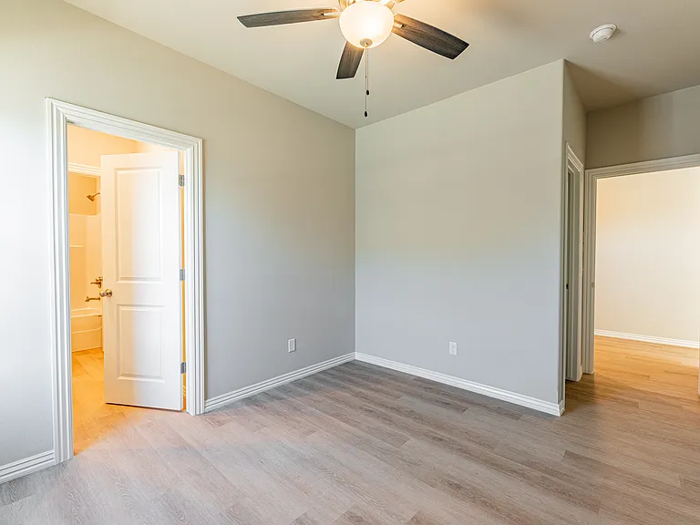 1408 SW Casuarina Dr #2 — Photo 16