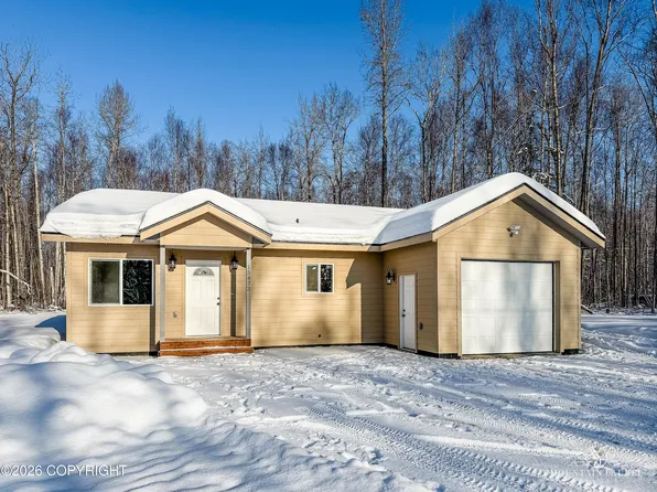 15473 W 7th St, Wasilla, AK 99623