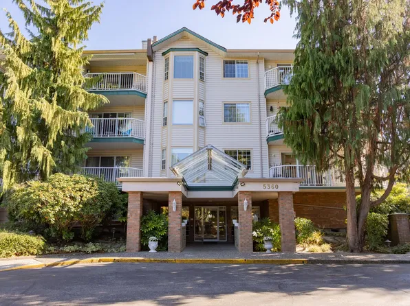 5360 205th St #305, Langley, BC V3A 7Y6