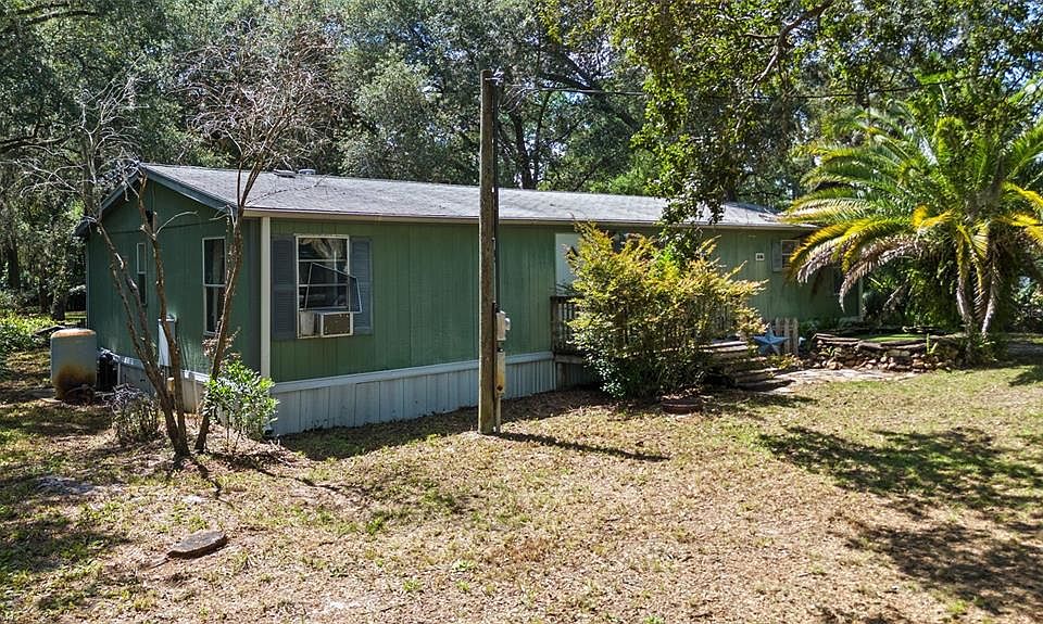 1st image of 31315 Benton Dr