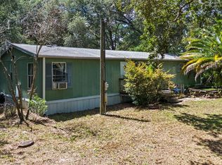 31315 Benton Dr, Eustis, FL 32736
