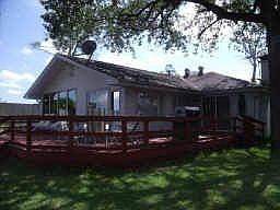 5th image of 4418 Beacon Hill Dr