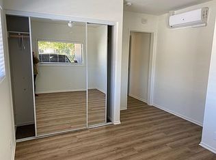 825 W Anapamu St, Santa Barbara, CA 93101