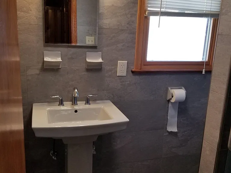 334B Stegman Pkwy — Photo 7