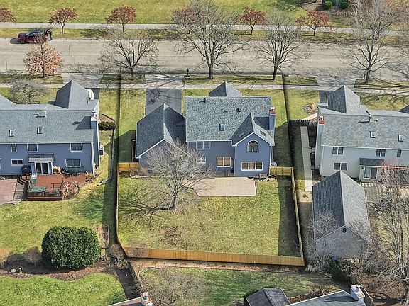 3rd image of 850 Tartans Dr