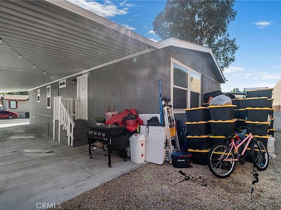 5th image of 350 E San Jacinto Ave #38
