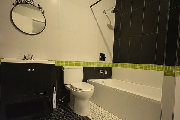 Rented by Hagstrom Management Inc | media 34