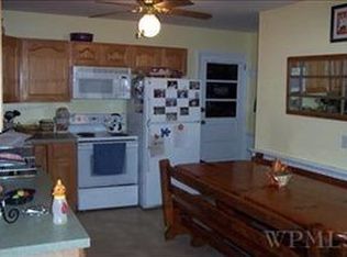 7 Carla Ter, Pine Plains, NY 12567