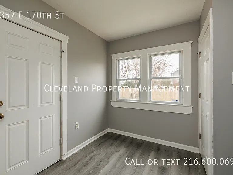 1357 E 170th St — Photo 10