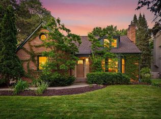 115 Blake Rd S, Hopkins, MN 55343