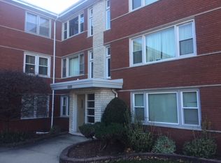 4149 W 79th St APT 3S, Chicago, IL 60652