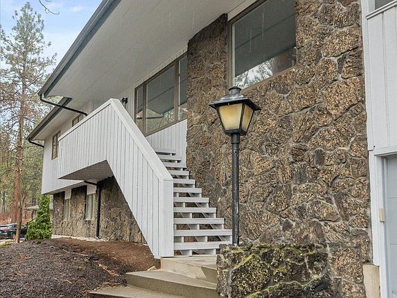 2nd image of 5008 N Vista View Cir