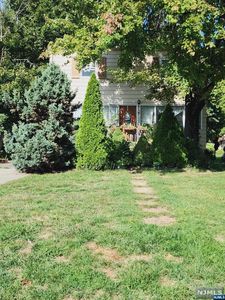 1007 Ringwood Ave, Wanaque, NJ, 07465